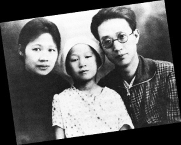 174，上海名人故居（二）：馬列主義者2（原創） - 悠游微塵 - 悠游微塵 的博客