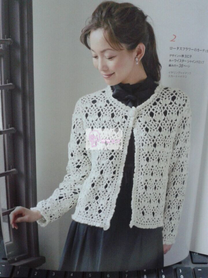 風鈴---紫色女童基礎款背心 - 玲玲 - 玲玲小屋