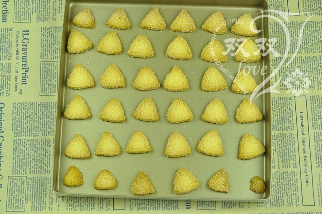 45258-6.jpg
