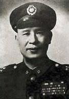 177， 上海名人故居（五）國民黨軍政要員2（原創(chuàng)） - 悠游微塵 - 悠游微塵 的博客