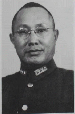 177， 上海名人故居（五）國民黨軍政要員2（原創(chuàng)） - 悠游微塵 - 悠游微塵 的博客