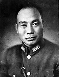 177， 上海名人故居（五）國民黨軍政要員2（原創(chuàng)） - 悠游微塵 - 悠游微塵 的博客