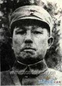 177， 上海名人故居（五）國民黨軍政要員2（原創(chuàng)） - 悠游微塵 - 悠游微塵 的博客