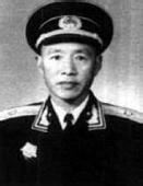 177， 上海名人故居（五）國民黨軍政要員2（原創(chuàng)） - 悠游微塵 - 悠游微塵 的博客