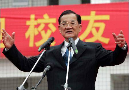 177， 上海名人故居（五）國民黨軍政要員2（原創(chuàng)） - 悠游微塵 - 悠游微塵 的博客