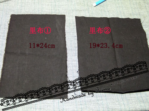 32276-14.jpg