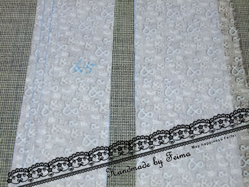 32276-20.jpg
