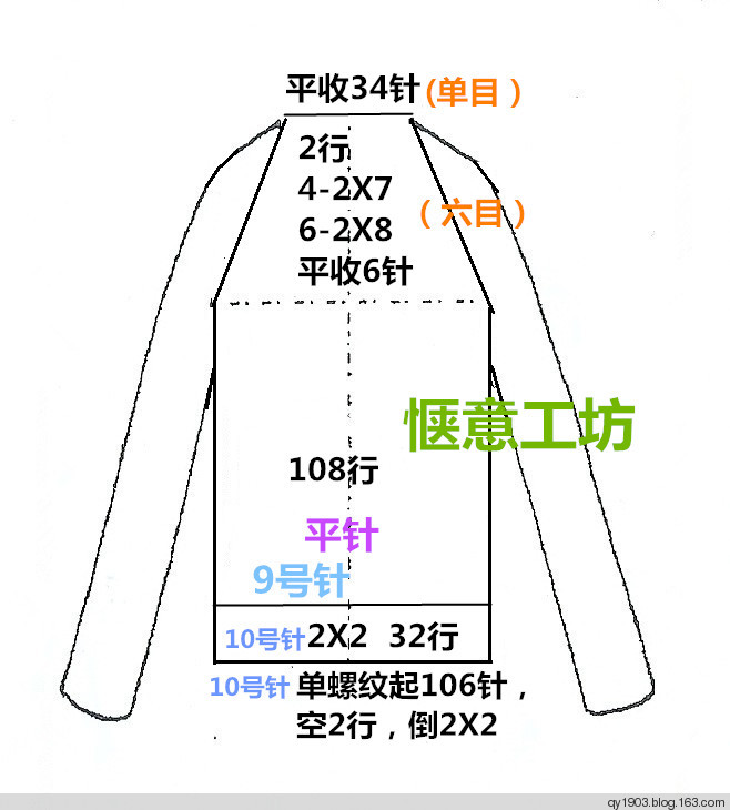 尤她——2015.12 - 愜意工坊 - 愜意工坊的博客
