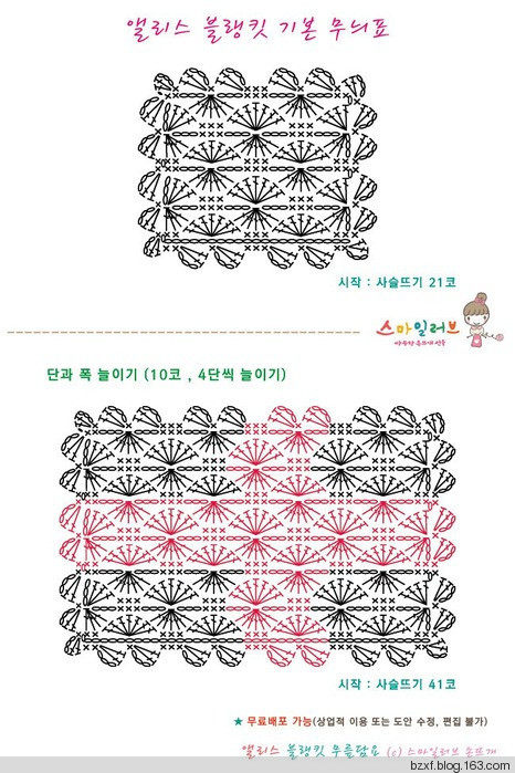 愛麗絲毯子 - 大俠 - 大俠金星艾爾的博客