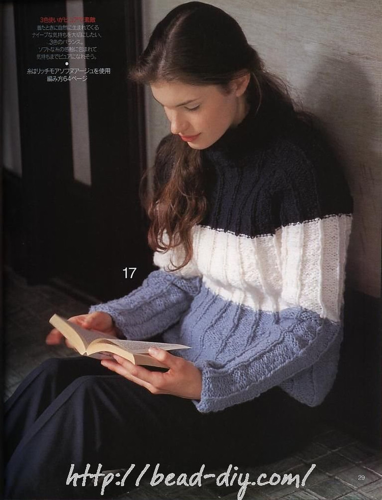 風工房 Chin Simple Luxury 秋冬季 - cissy-xi - cissy-xi的博客