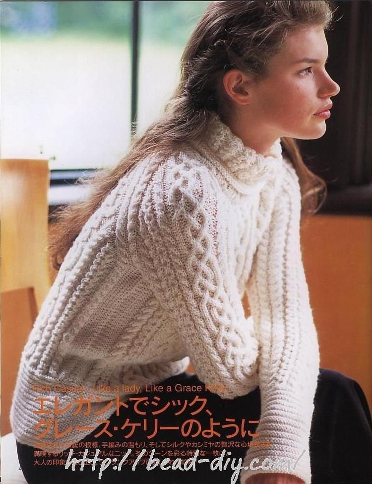 風工房 Chin Simple Luxury 秋冬季 - cissy-xi - cissy-xi的博客