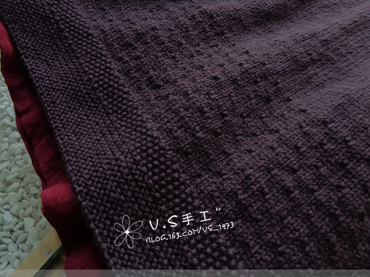 寓言~~~~~2015.22 - V.S - V.S