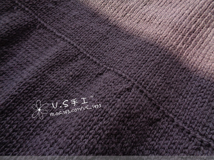 寓言~~~~~2015.22 - V.S - V.S