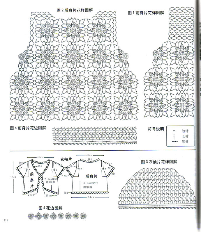 19875-204.jpg