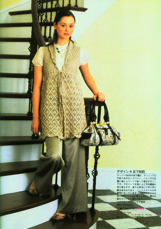 【織錦坊手作】——秋暮 經典回顧(秋冬)一 - yun815 - 織錦坊手作網易博客-----用心感受生活