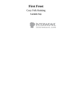 image host