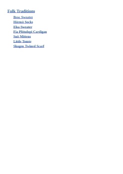 image host