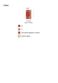 image host