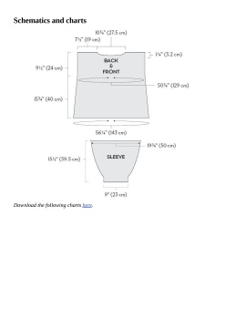 image host
