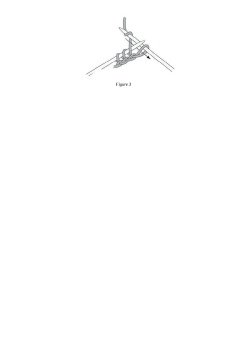 image host