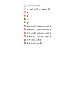 image host