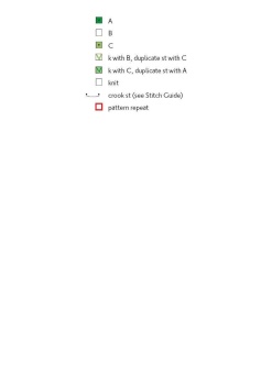 image host