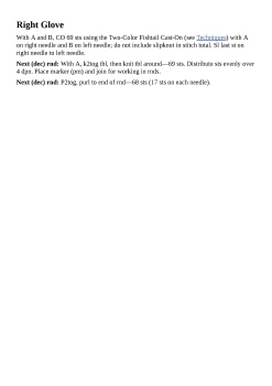 image host