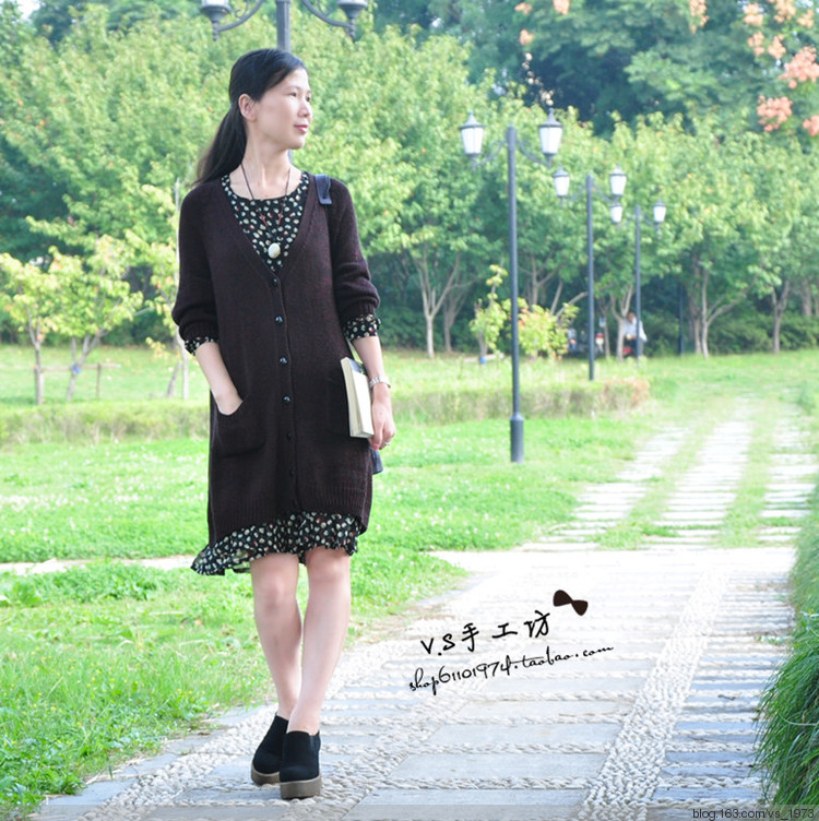 淺夜~~~~~2015.54 - V.S - V.S