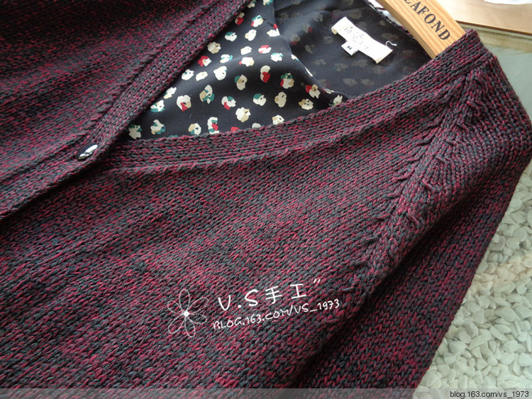 淺夜~~~~~2015.54 - V.S - V.S