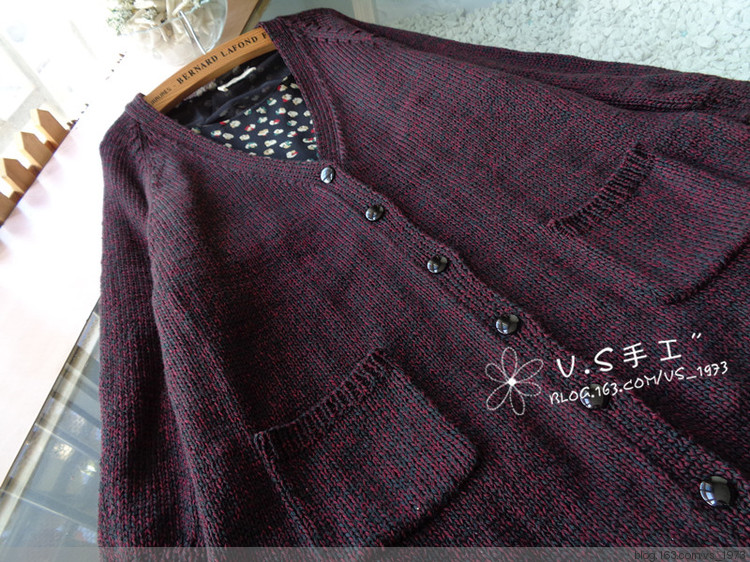 淺夜~~~~~2015.54 - V.S - V.S