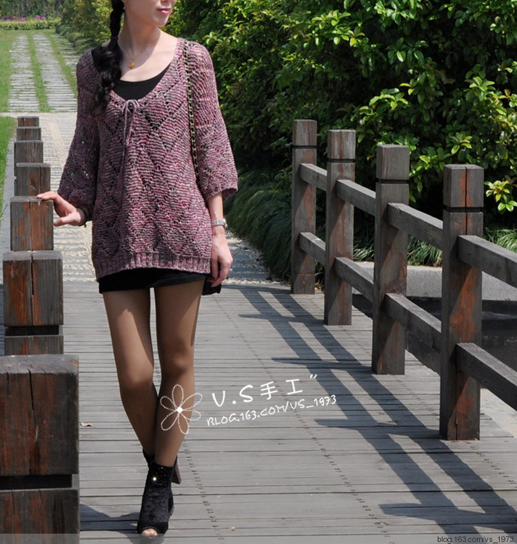 采薇~~~~~2015.31.32 - V.S - V.S