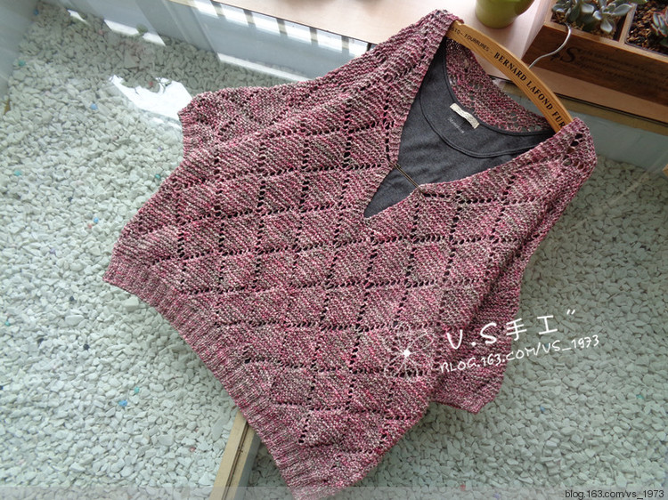 采薇~~~~~2015.31.32 - V.S - V.S