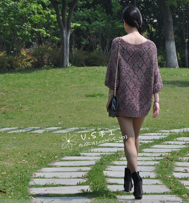 采薇~~~~~2015.31.32 - V.S - V.S