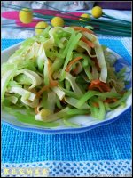 使備考生迅速恢復(fù)疲勞的果汁——草莓檸檬蜜