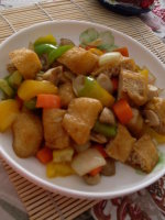 春季餐桌上的36道養(yǎng)生宴客菜