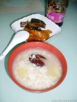 周末早餐——雞蛋灌餅的三個(gè)花樣做法（附詳細(xì)制作圖）