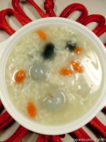 周末早餐——雞蛋灌餅的三個(gè)花樣做法（附詳細(xì)制作圖）