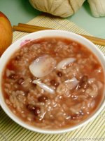 周末早餐——雞蛋灌餅的三個(gè)花樣做法（附詳細(xì)制作圖）