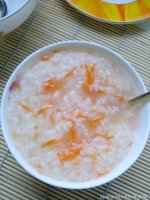 周末早餐——雞蛋灌餅的三個(gè)花樣做法（附詳細(xì)制作圖）