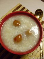 周末早餐——雞蛋灌餅的三個(gè)花樣做法（附詳細(xì)制作圖）