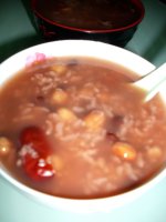 周末早餐——雞蛋灌餅的三個(gè)花樣做法（附詳細(xì)制作圖）