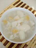 周末早餐——雞蛋灌餅的三個(gè)花樣做法（附詳細(xì)制作圖）