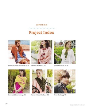 image host