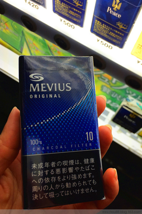 2016年03月31日 - 周太靚湯 - 周太靚湯