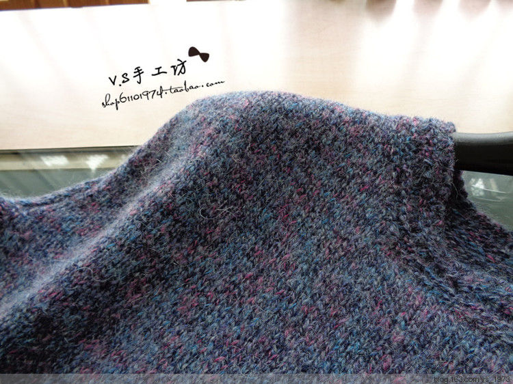 鳶尾~~~~~2015.67 - V.S - V.S