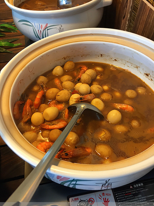 片兒川--開在無錫的杭州美食 - 周太靚湯 - 周太靚湯