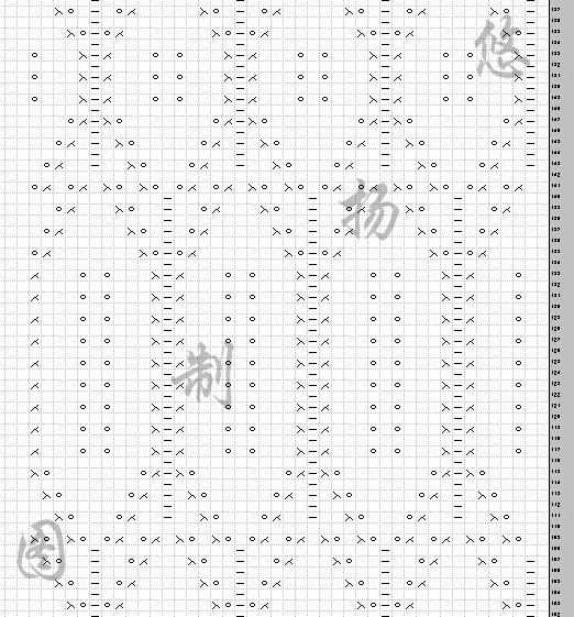 夏日清妍 - 悠揚 - 春雨悠揚