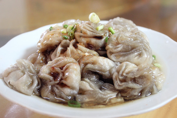 【江西】上饒德興：往返1300公里的自駕游 - 邂逅 - 悠然生活
