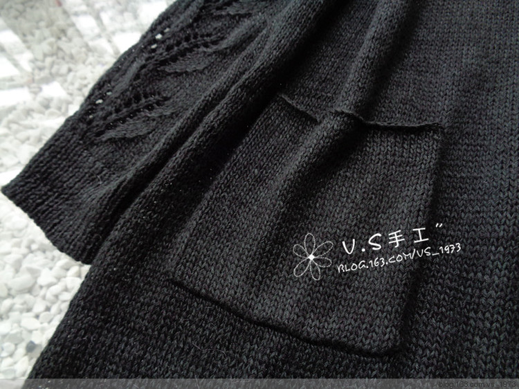 且行~~~~~2015.41 - V.S - V.S