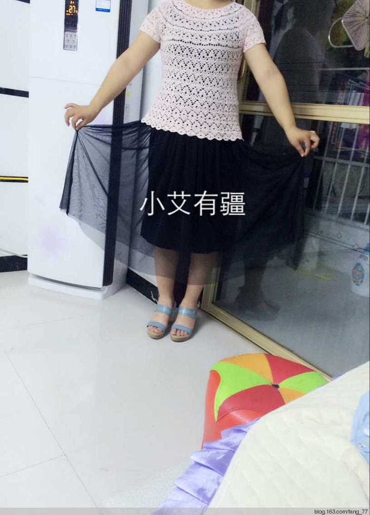 蔥蔥那年作業(yè)匯總帖（蘭心蕙質(zhì)2015） - 蘭心蕙質(zhì) - 蘭心蕙質(zhì)藍云海